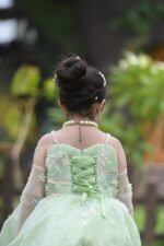 Mermaid Dress - Image 11
