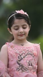 Pink Fairy - Image 3