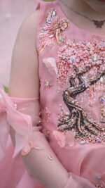Pink Fairy - Image 4