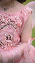 Pink Fairy - Image 5