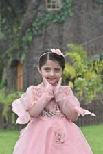 Pink Fairy - Image 6