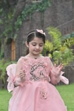 Pink Fairy - Image 7