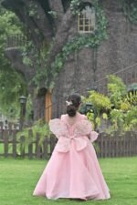 Pink Fairy - Image 8