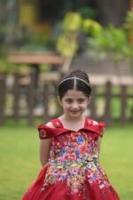 Red Garden - Image 7