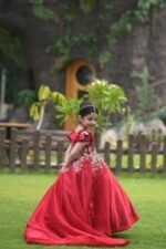 Red Garden - Image 8
