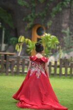 Red Garden - Image 2