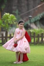 Strawberry Dress - Image 9