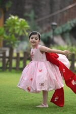 Strawberry Dress - Image 6