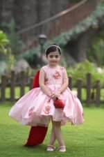 Strawberry Dress