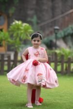 Strawberry Dress - Image 8