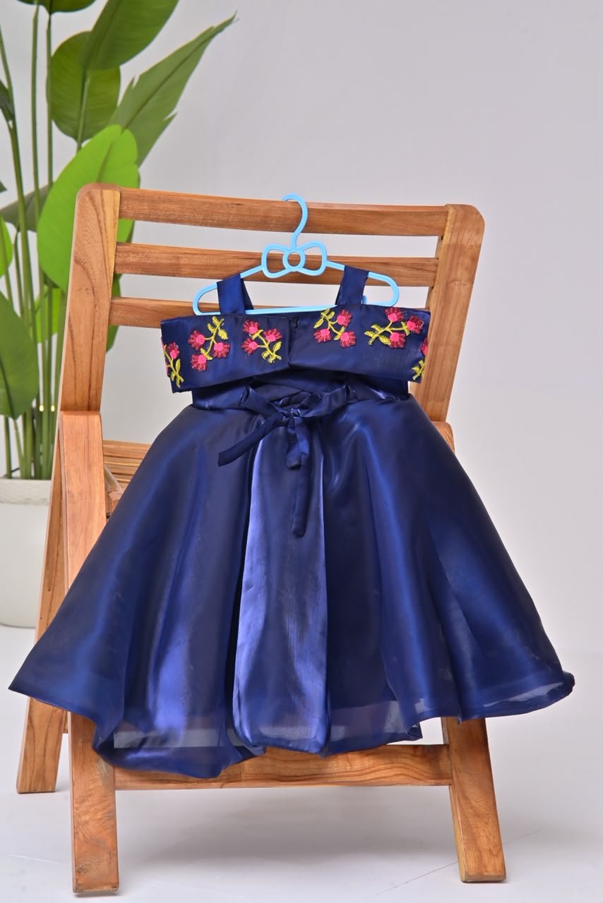 Twilight Dress