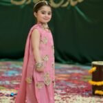 Gulabi Titlli