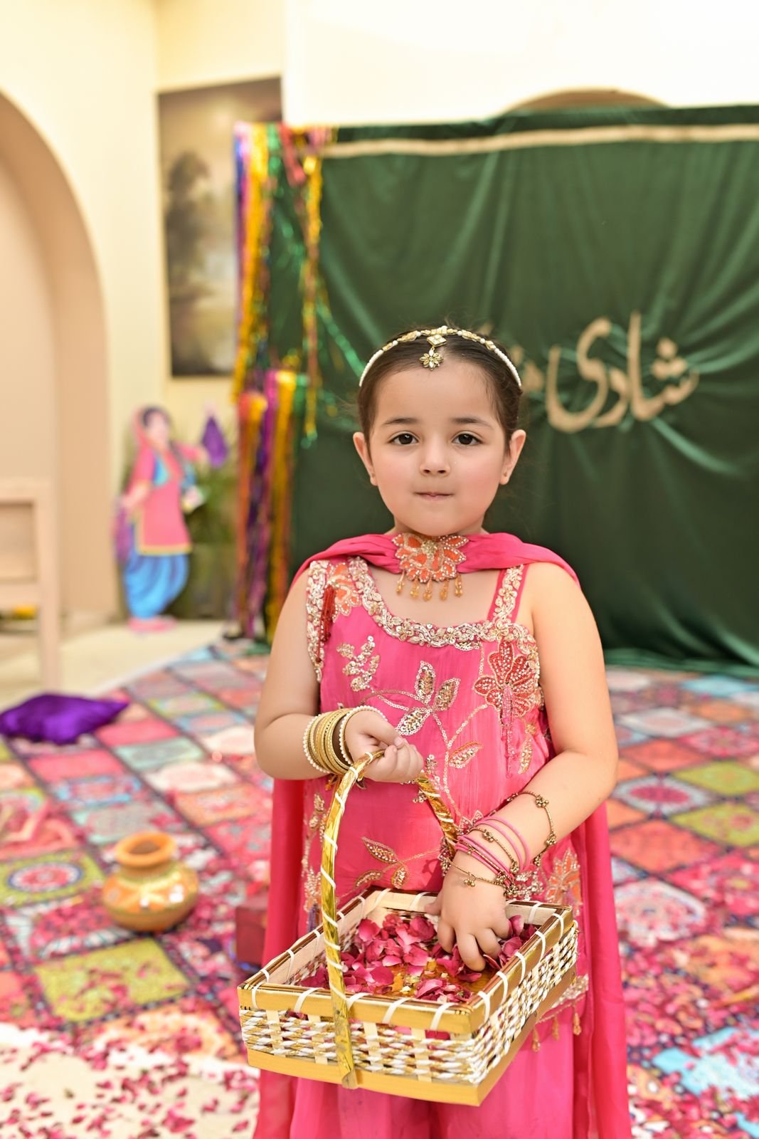 Gulaboo