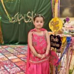 Gulaboo