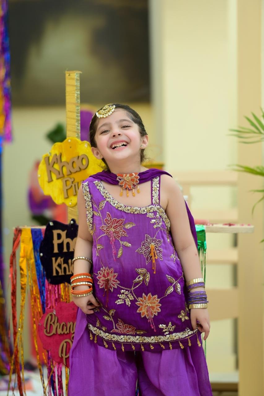 NAZNEEN
