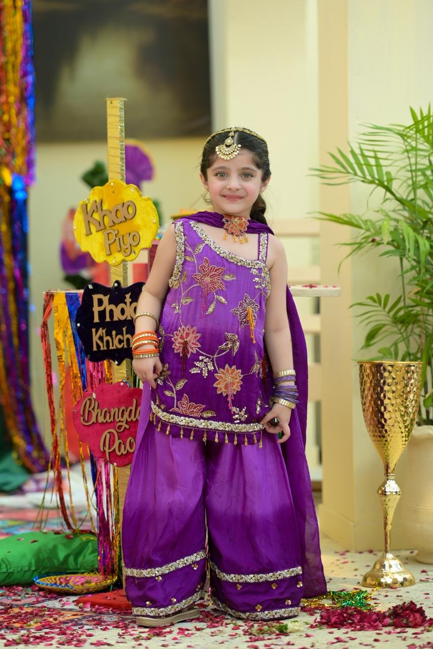 NAZNEEN