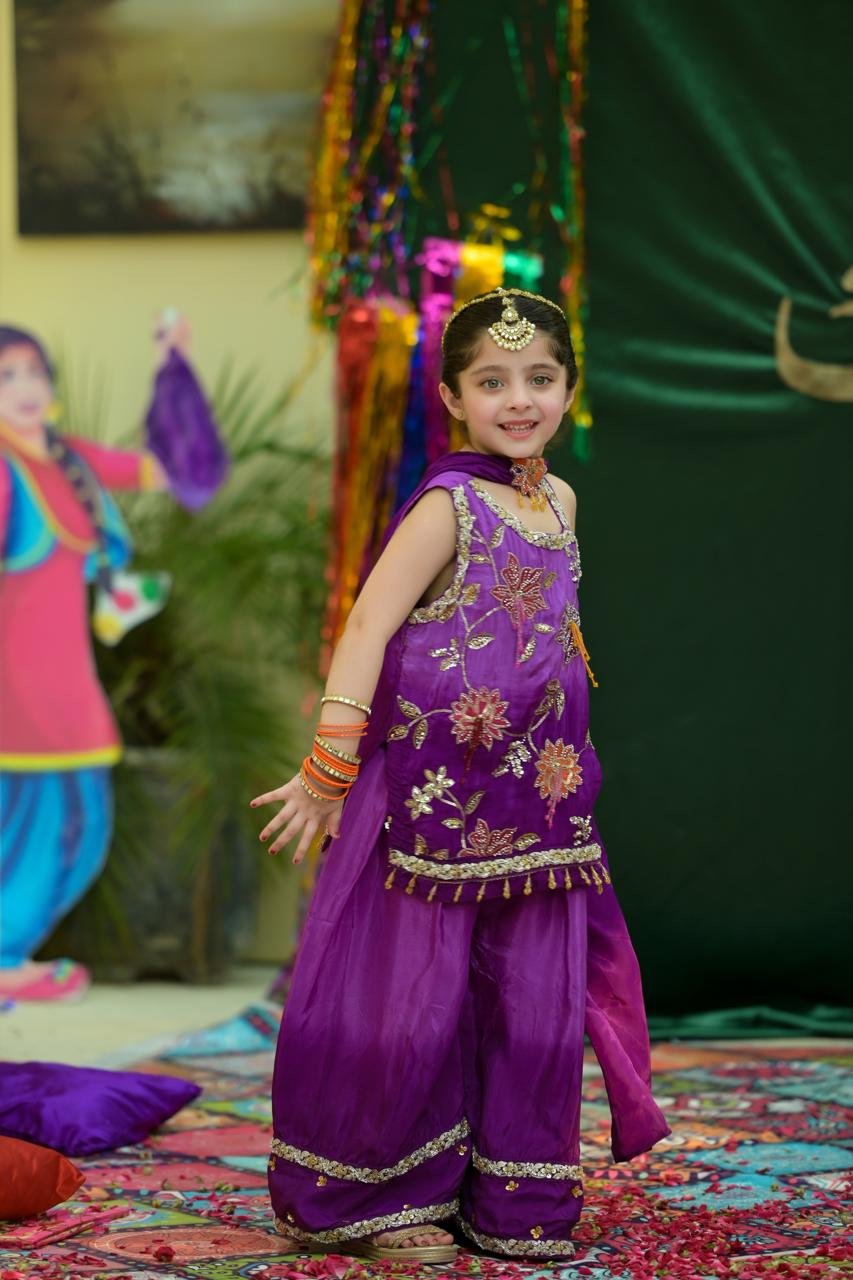 NAZNEEN