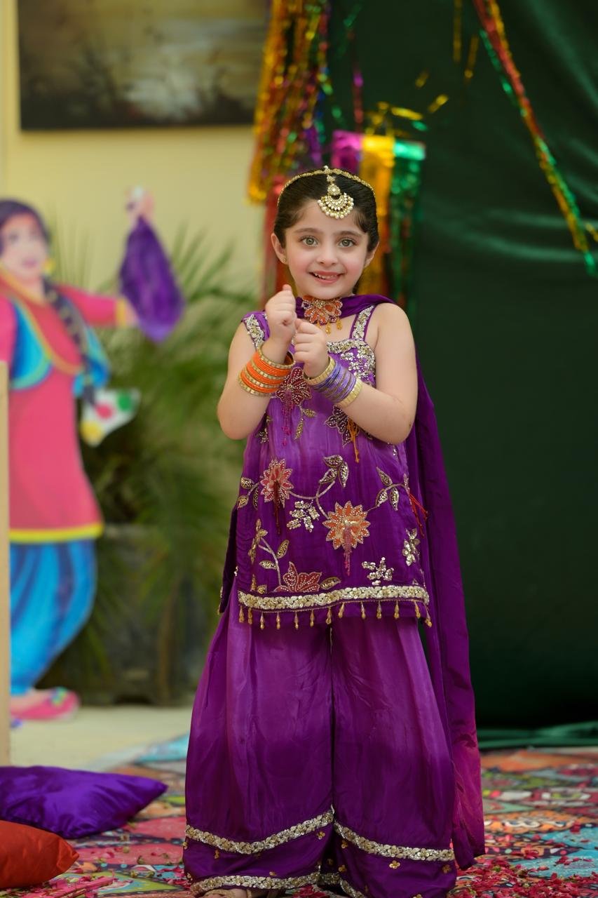 NAZNEEN