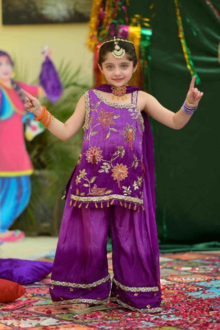NAZNEEN