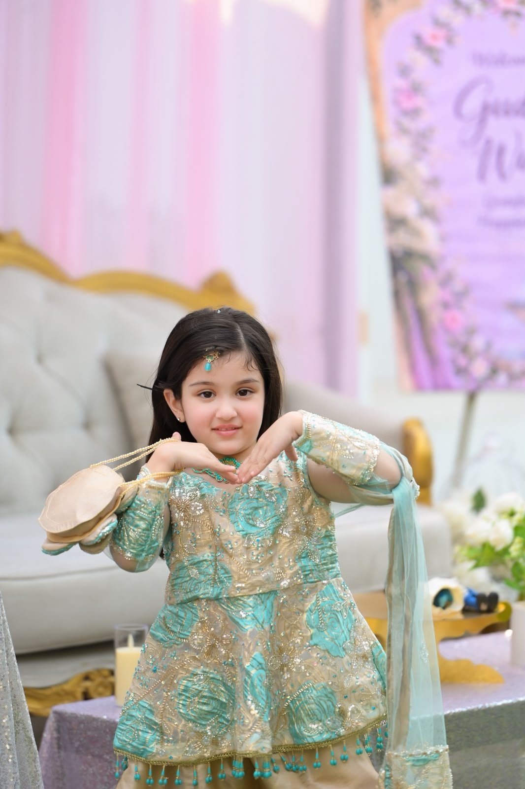 Noor e Feroza