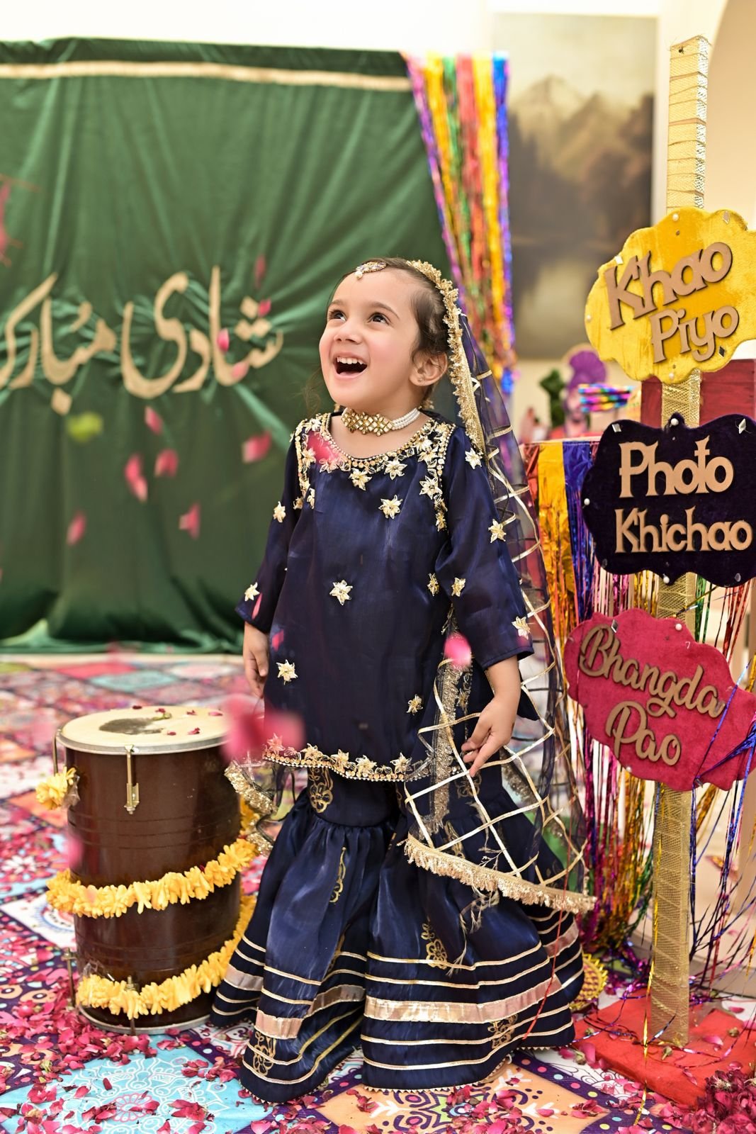 Noor E Sitara