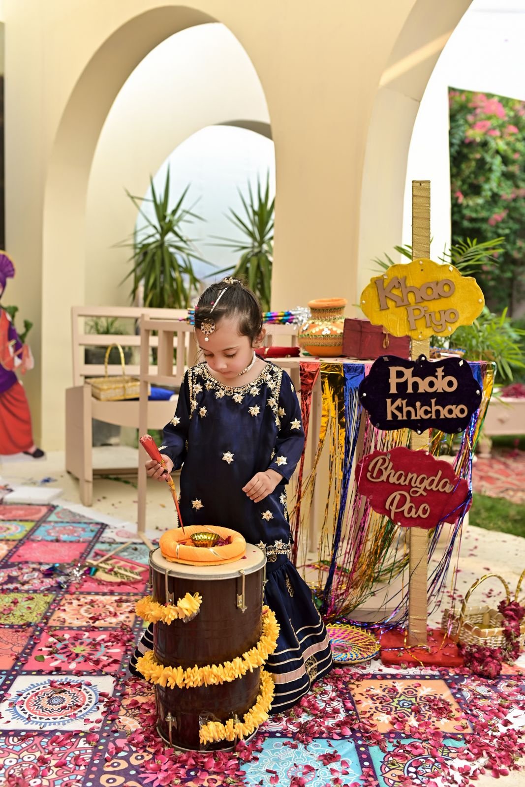 Noor E Sitara