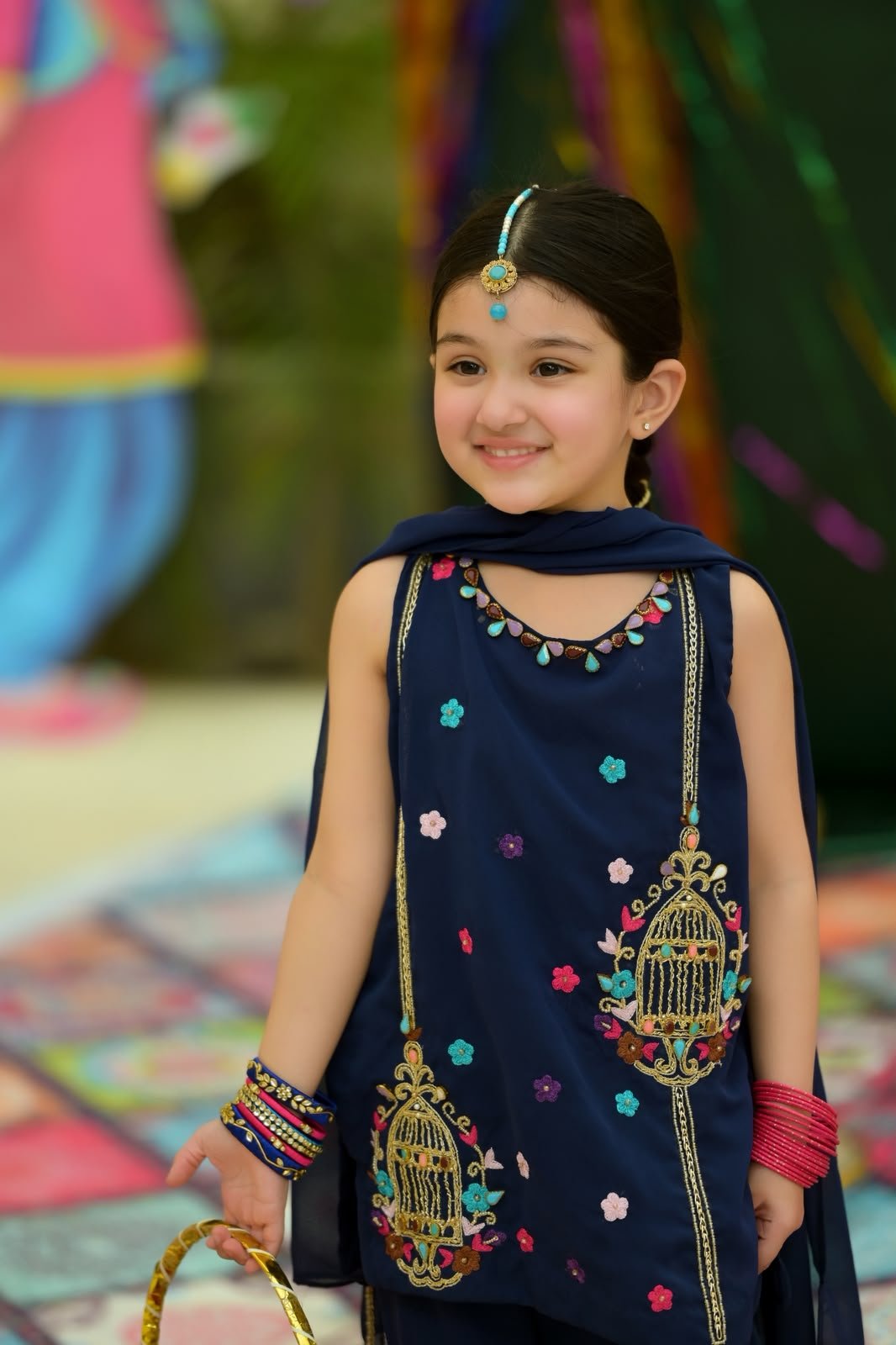 Pinjrah