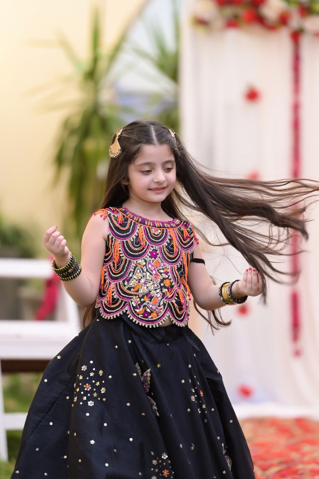 Rang e Uraaan