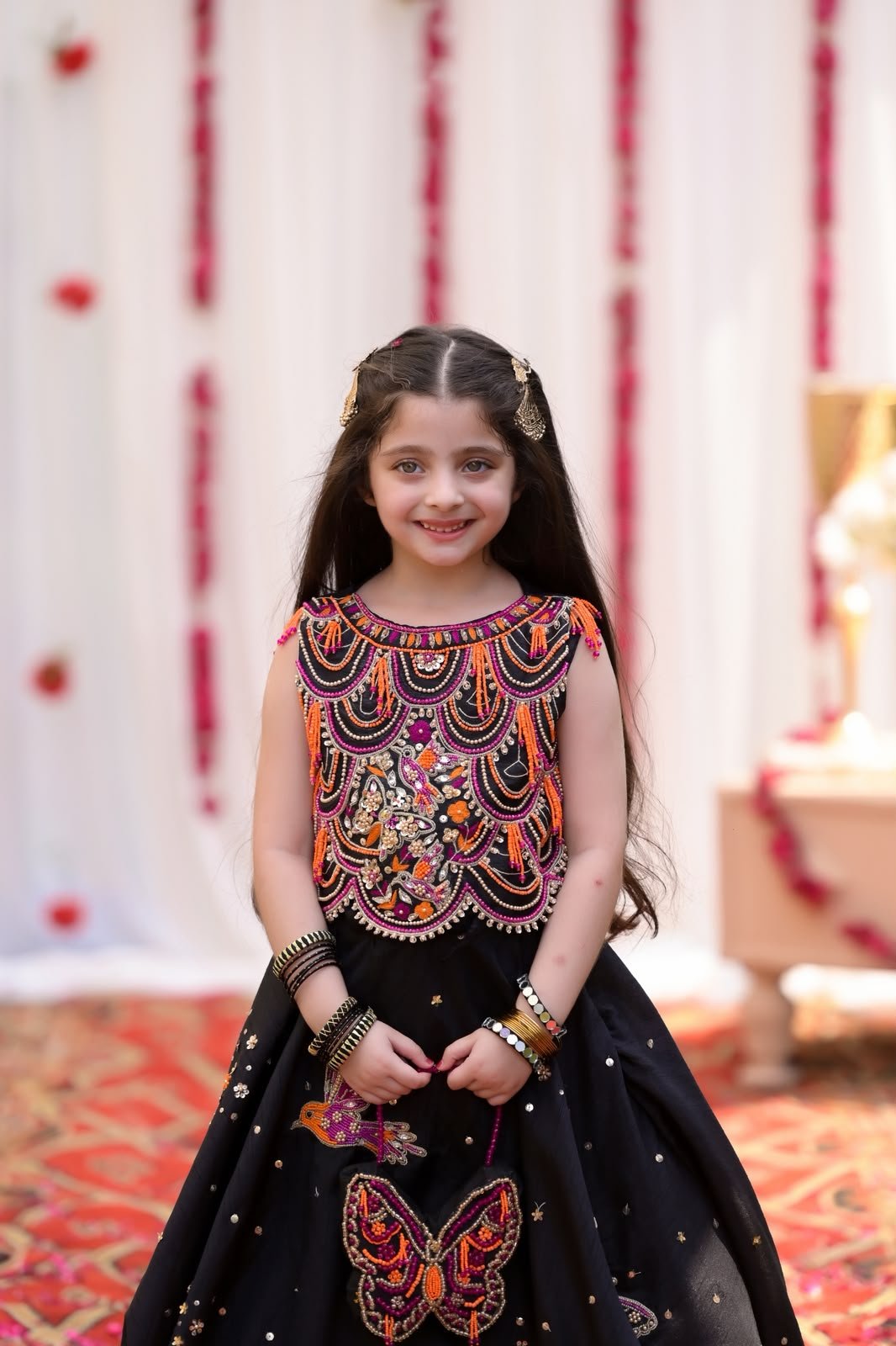 Rang e Uraaan