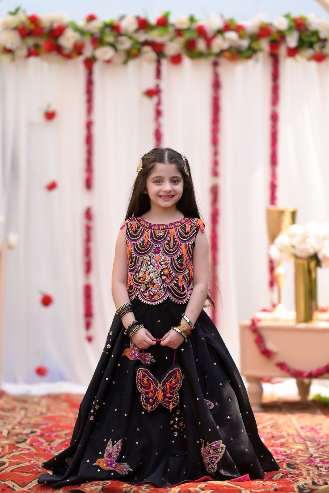 Rang e Uraaan