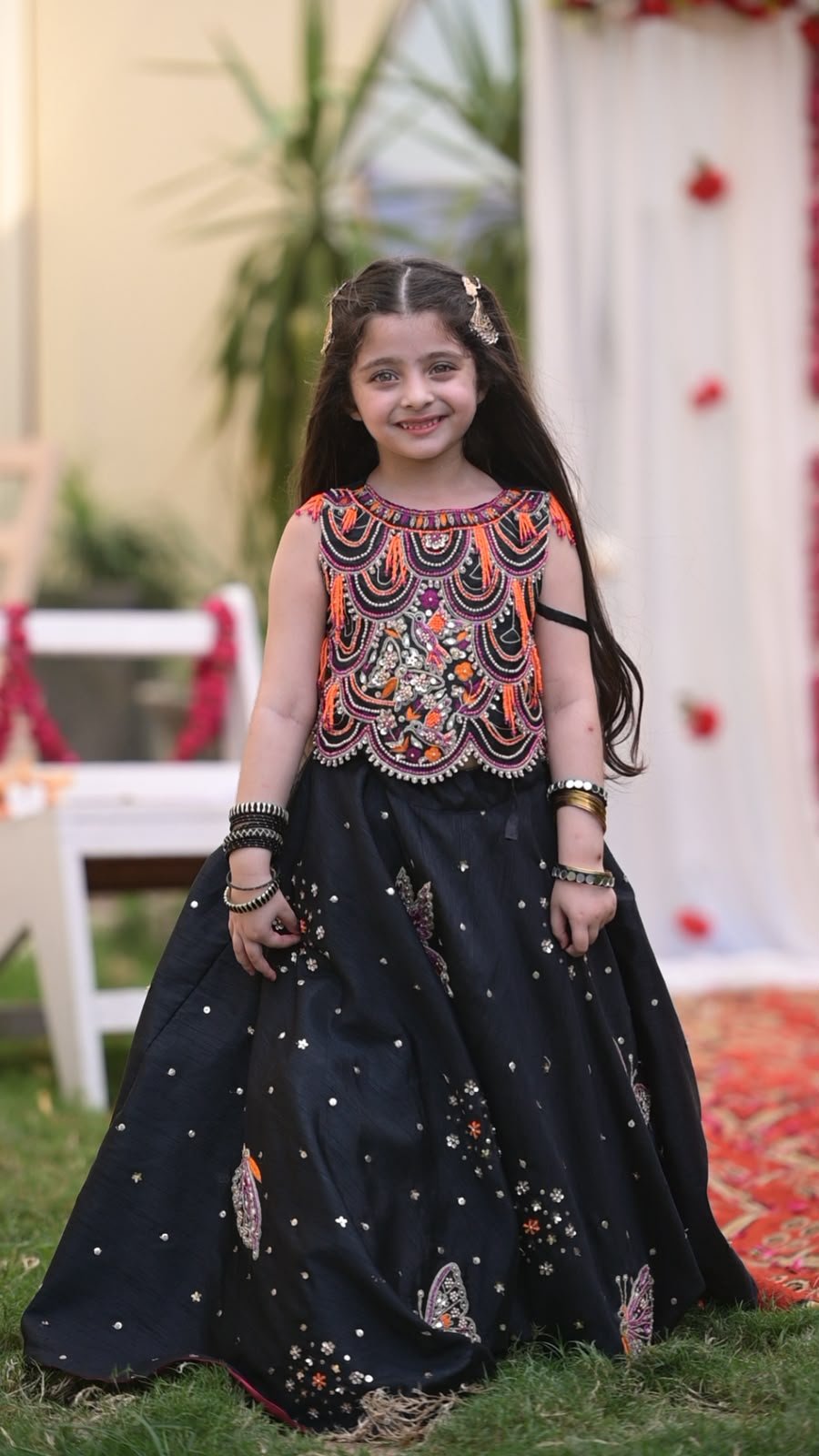 Rang e Uraaan