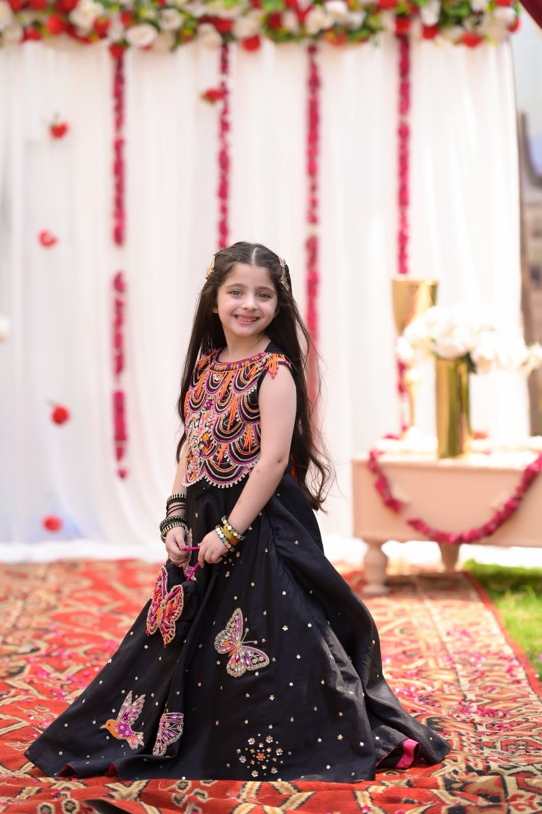 Rang e Uraaan