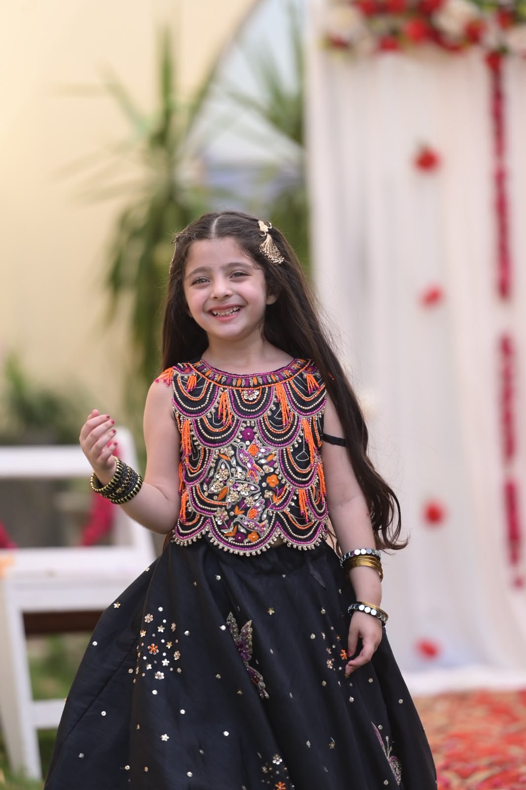 Rang e Uraaan