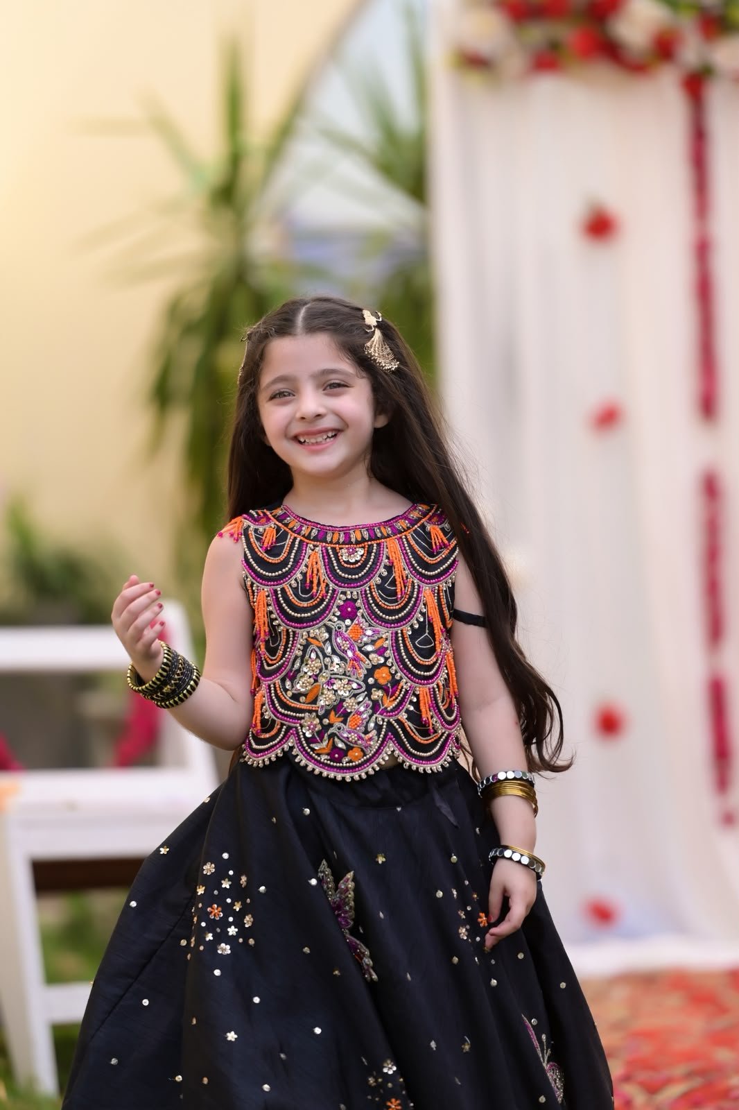 Rang e Uraaan