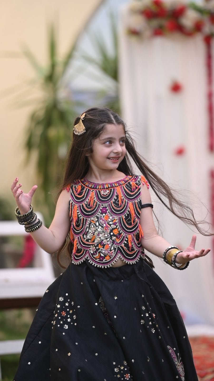Rang e Uraaan