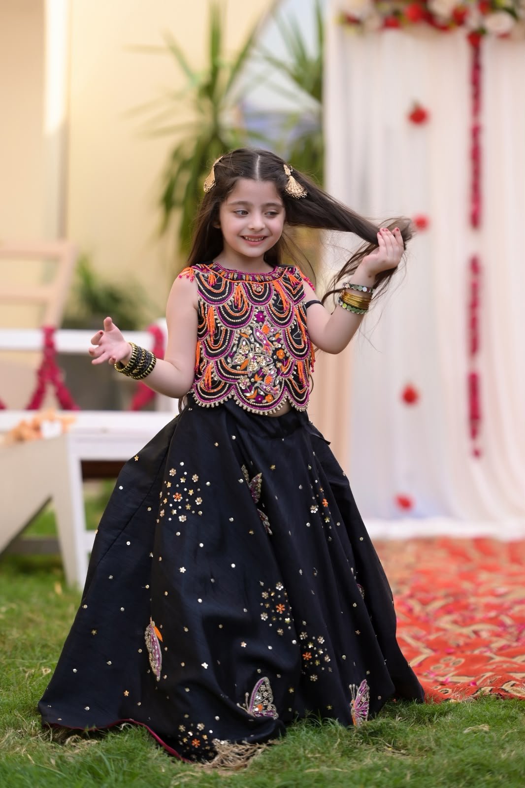 Rang e Uraaan
