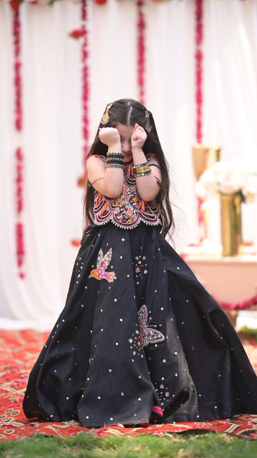Rang e Uraaan
