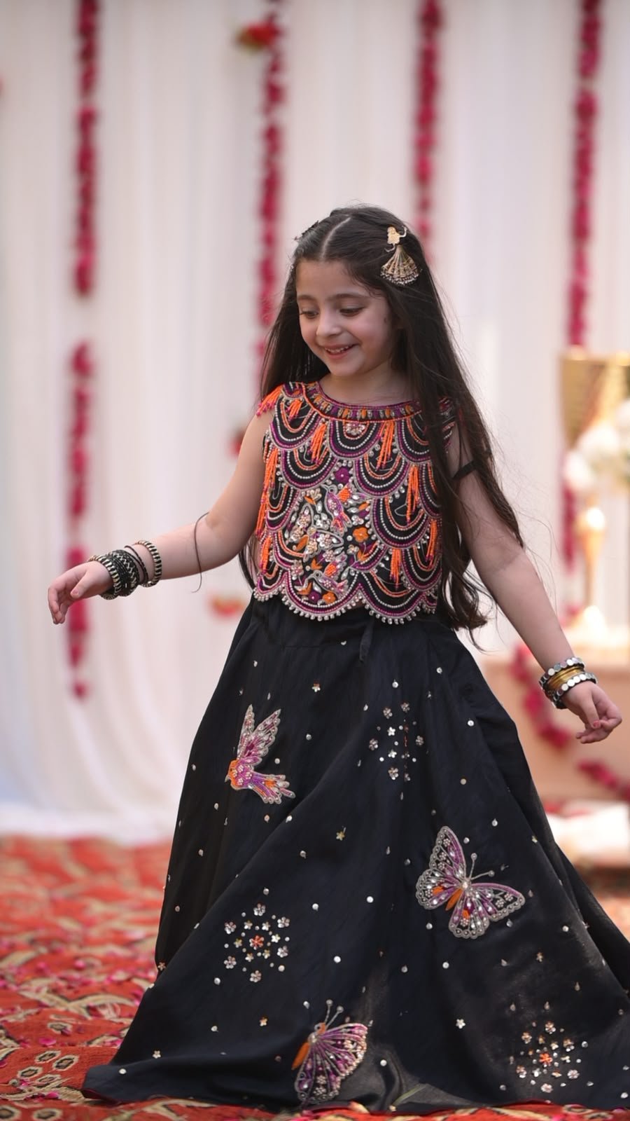 Rang e Uraaan