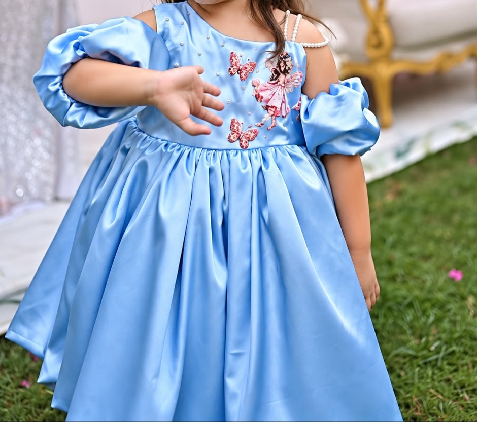 Zaru Princess